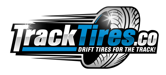 TrackTires.co